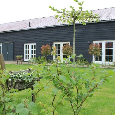 Otel & Go Medemblik